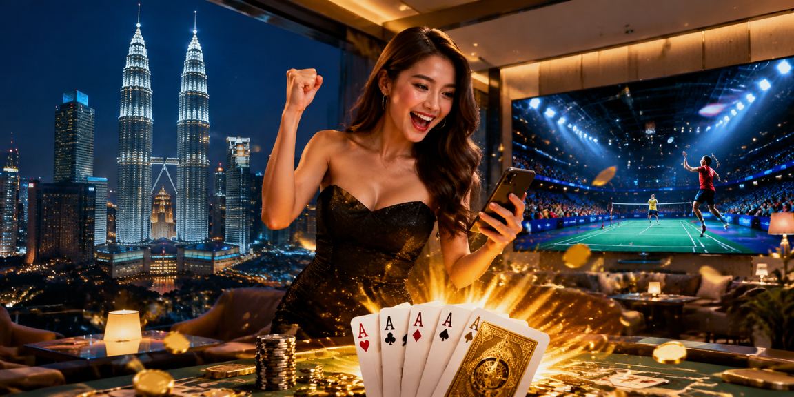 gobet88