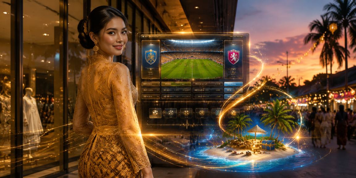 gobet88