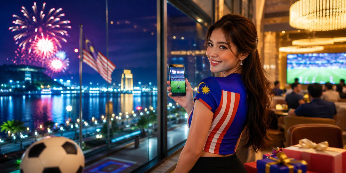 gobet88