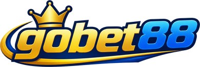 gobet88 logo